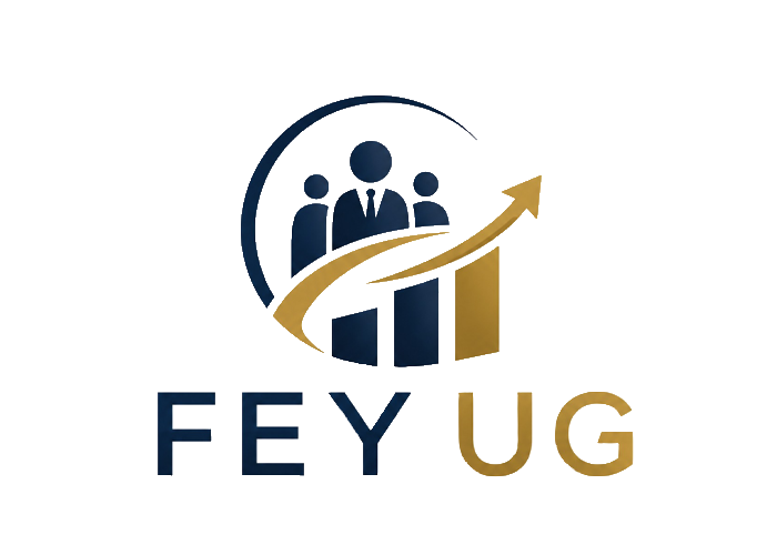 Fey Danışmanlık | Almanya Danışmanlık Hizmetleri